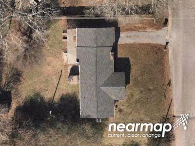 Lynngrove Dr for Sale