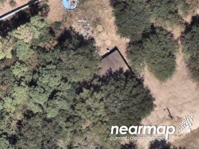 Trail Of Tears Dr for Sale