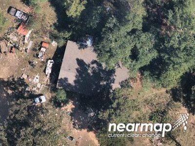 Washboard Ave for Sale