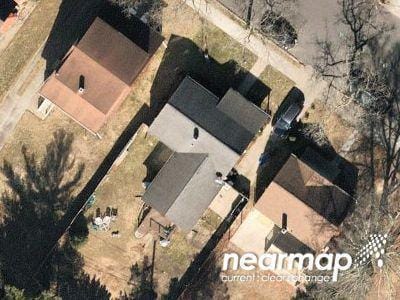 W Meyran Ave for Sale
