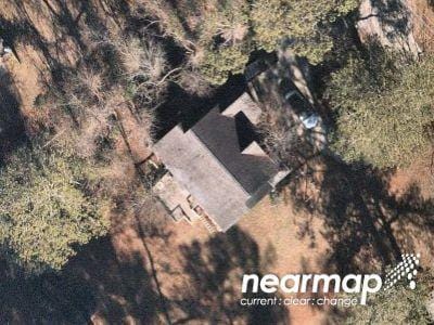 New Hope Rd for Sale