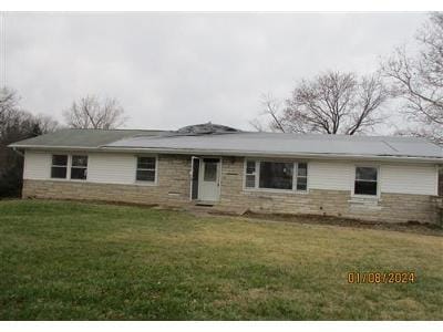 Old Jamestown Rd for Sale