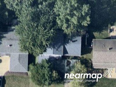 Byron Dr for Sale