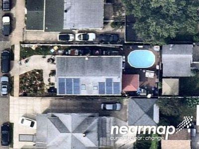 Litchfield Ave for Sale