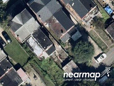 E State St for Sale