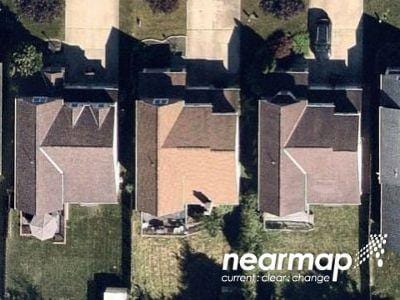 Sunny Glenn Ave for Sale