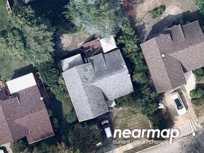 Jerome St for Sale