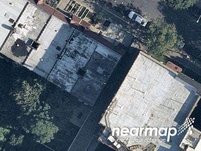 Benham St for Sale
