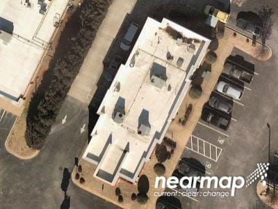 Woodruff Rd for Sale