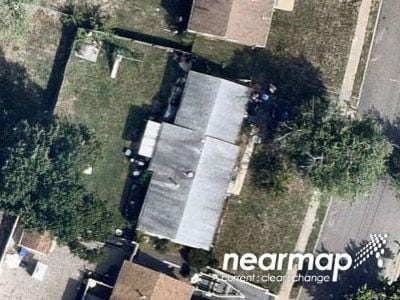 Hazelwood Rd for Sale