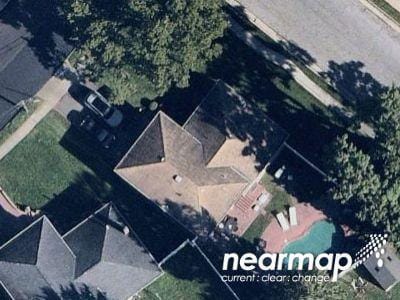 Ridge Dr for Sale