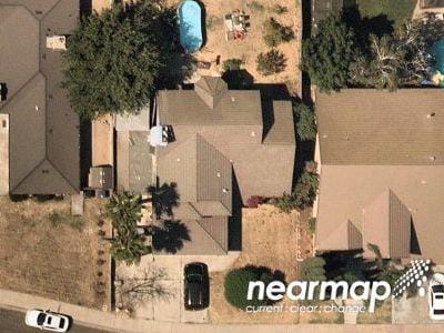 Mcneil Dr for Sale
