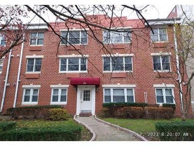 Prospect Park SW 8 for Sale