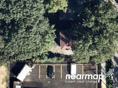E 143rd St for Sale