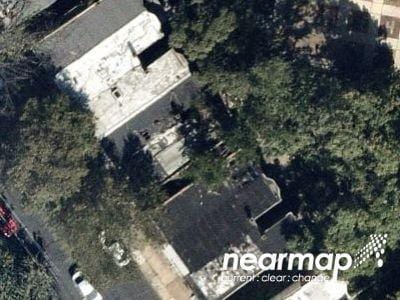 Southard St for Sale