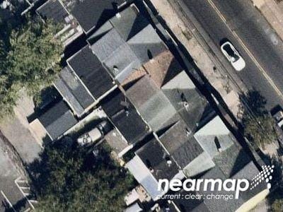 N Olden Ave for Sale
