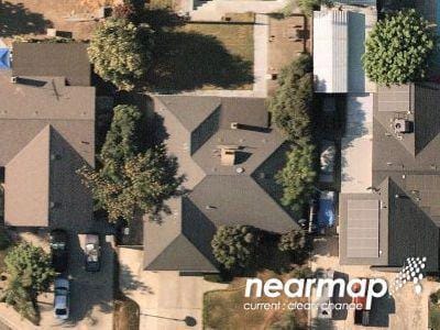 E Iris Ave for Sale