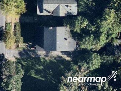 Goodnor Rd for Sale