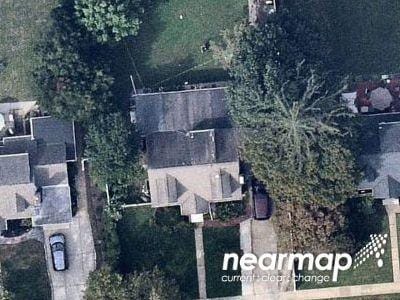 Walter St for Sale
