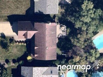 N Tallyho Dr for Sale