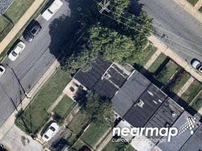 E 28th St for Sale