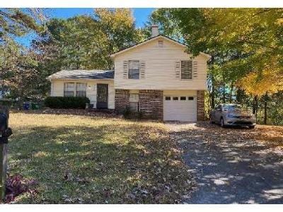 Vauxhall Dr for Sale