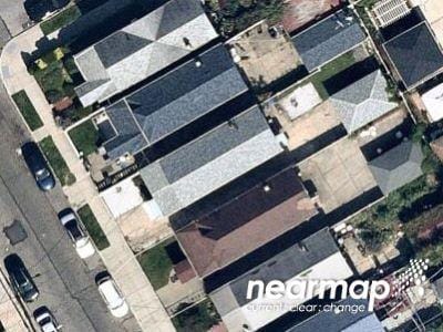 204th St for Sale