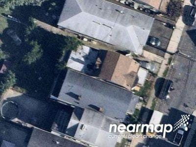 Peabody Pl for Sale