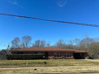Russell Rd for Sale
