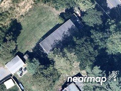 Echo Ave for Sale