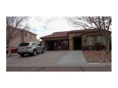 N Zampino St for Sale