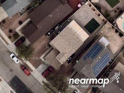 S Sunrise Valley Dr for Sale