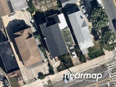 115th Ave for Sale