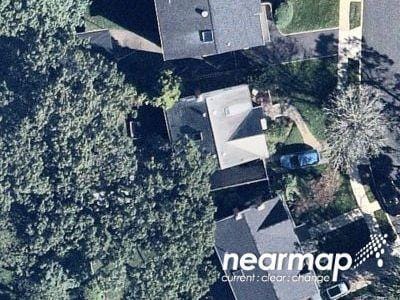 Gerard Ave for Sale
