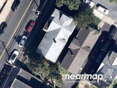 Scheerer Ave for Sale
