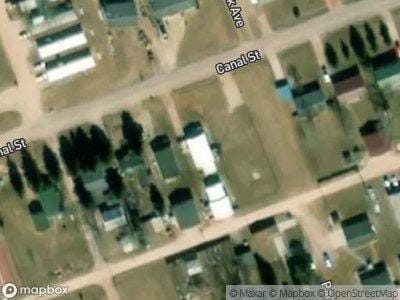 Canal St for Sale