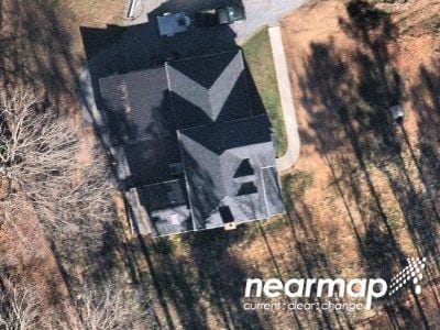Longs Homestead Farm Rd for Sale