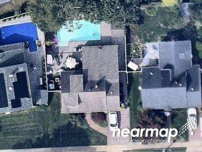 Demott Ave for Sale