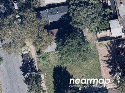 Lamberton St for Sale