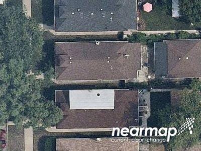 S Crandon Ave for Sale