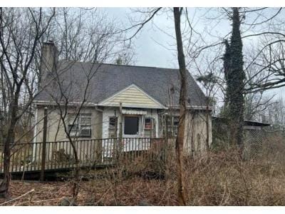 Wright Rd for Sale