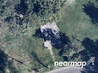 Washington Ave for Sale