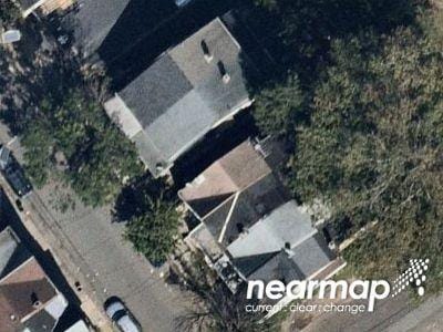 S Logan Ave for Sale