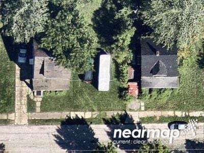 Edgewood Ave for Sale