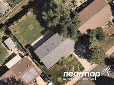 Saratoga Dr for Sale