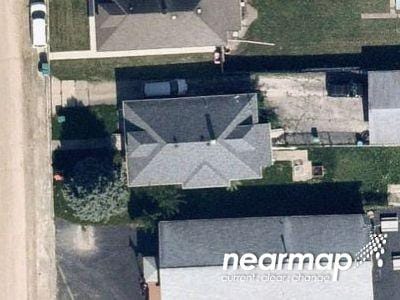 Oakland Ave for Sale