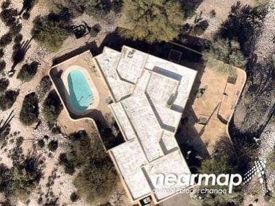 N Coral Bells Dr for Sale