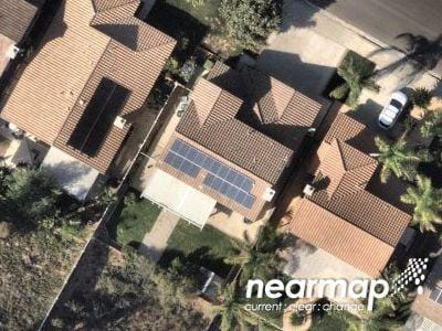 Placid Hill Dr for Sale