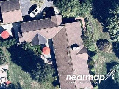 Wakefield Dr for Sale