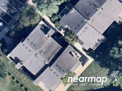 Gregorys Way for Sale